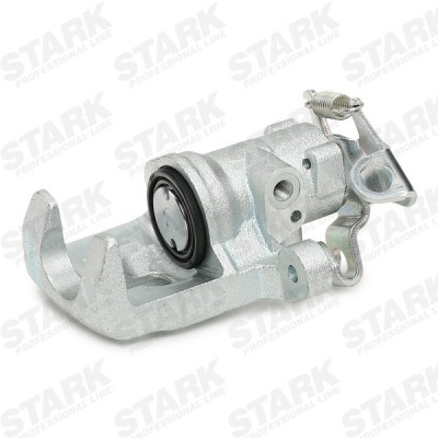 Bremssattel Stark SKBC-0461240 SKBC-0461240 - foto 3