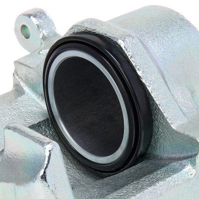 Bremssattel RIDEX 78B2106R 78B2106R - foto 5
