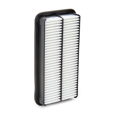 Luftfilter RIDEX 8A0038P 8A0038P - foto 4