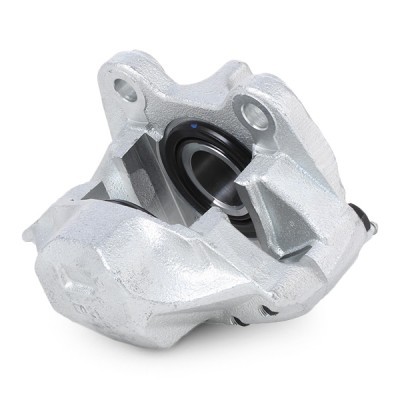 Bremssattel RIDEX 78B0723 78B0723 - foto 2