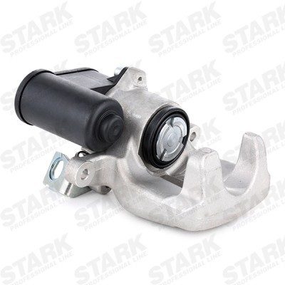 Bremssattel Stark SKBC-0460359 SKBC-0460359 - foto 11
