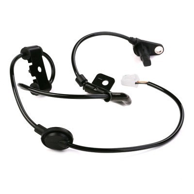 ABS Sensor RIDEX 412W0554 412W0554 - foto 3