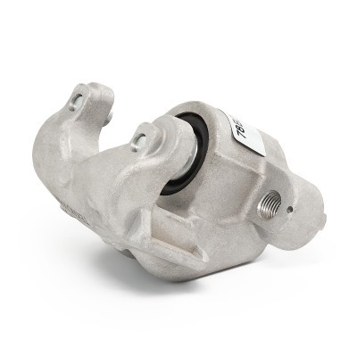 Bremssattel RIDEX 78B2096R 78B2096R - foto 3