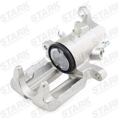 Bremssattel Stark SKBC-0460671 SKBC-0460671 - foto 3