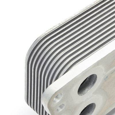 Ölkühler RIDEX 469O0022 469O0022 - foto 5