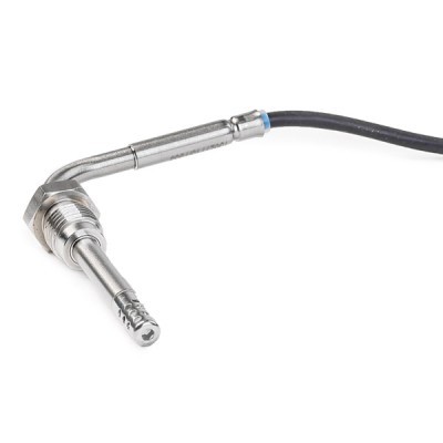 Abgastemperatursensor RIDEX 3938E0079 3938E0079 - foto 5