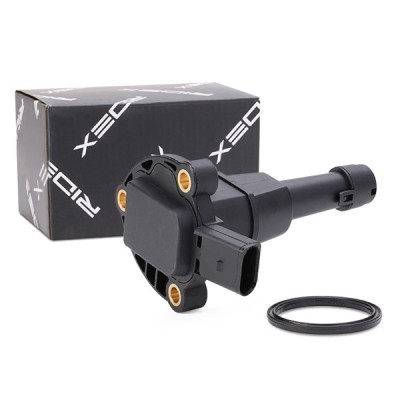 Motorölstandsensor RIDEX 1289S0036 1289S0036 - foto 2