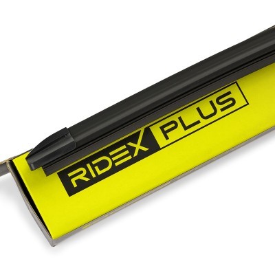 Wischblatt RIDEX 298W0036P 298W0036P - foto 6