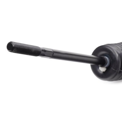 Lenkgetriebe RIDEX 286S0257 286S0257 - foto 6