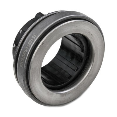 Kupplungssatz RIDEX 479C0182 479C0182 - foto 5