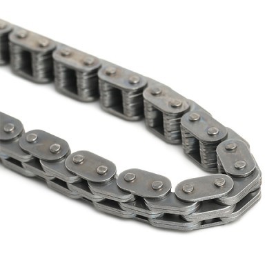 Steuerkettensatz RIDEX 1389T0226 1389T0226 - foto 4