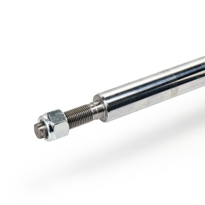 Stoßdämpfer RIDEX 854S1003 854S1003 - foto 8
