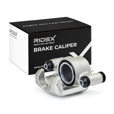 Bremssattel RIDEX 78B0375 78B0375 - foto 2
