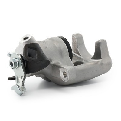 Bremssattel RIDEX 78B1658R 78B1658R - foto 4