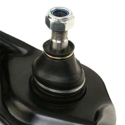 Querlenker RIDEX 273C1353 273C1353 - foto 6