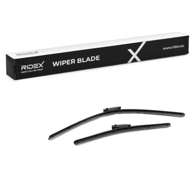 Wischblatt RIDEX 298W0049 298W0049 - foto 6