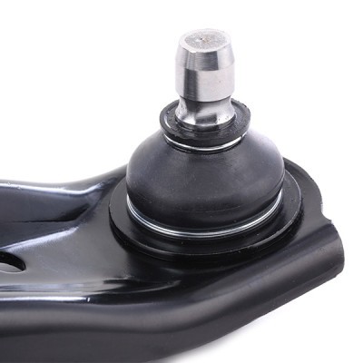 Querlenker RIDEX 273C1390 273C1390 - foto 6