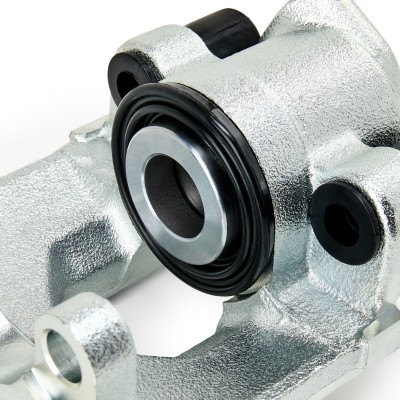 Bremssattel RIDEX 78B0952 78B0952 - foto 6