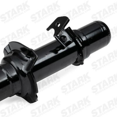 Stoßdämpfer Stark SKSA-0131149 SKSA-0131149 - foto 7