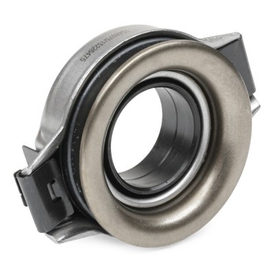 Kupplungssatz RIDEX 479C0503 479C0503 - foto 9