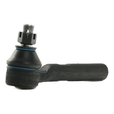 Spurstangenkopf RIDEX 914T0250 914T0250 - foto 3