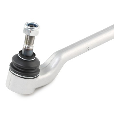 Querlenker RIDEX 273C0024 273C0024 - foto 5