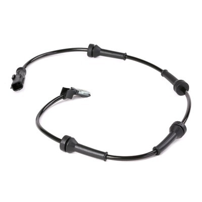 ABS Sensor RIDEX 412W0281 412W0281 - foto 3