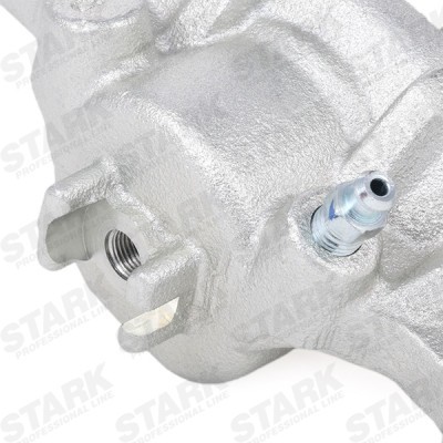 Bremssattel Stark SKBC-0460726 SKBC-0460726 - foto 4