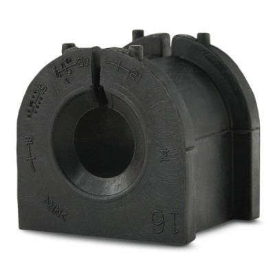 Lagerung, Stabilisator RIDEX 1334A0128 1334A0128 - foto 3