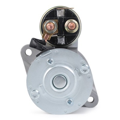Anlasser RIDEX 2S0232 2S0232 - foto 5