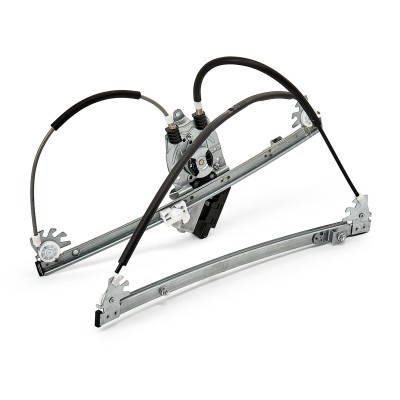 Fensterheber RIDEX 1561W0105 1561W0105 - foto 6