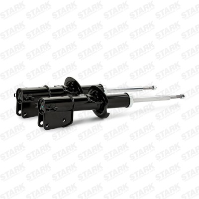 Stoßdämpfer Stark SKSA-0132784 SKSA-0132784 - foto 5
