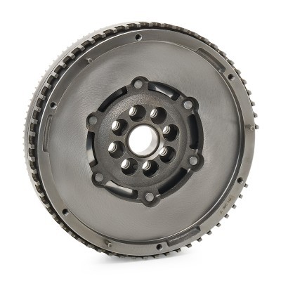 Schwungrad RIDEX 577F0182R 577F0182R - foto 4
