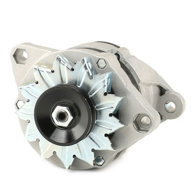 Generator RIDEX 4G0146 4G0146 - foto 3