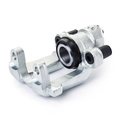 Bremssattel RIDEX 78B1214 78B1214 - foto 5