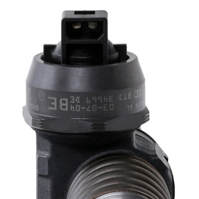Pumpe-Düse-Element RIDEX 3930I0002R 3930I0002R - foto 5
