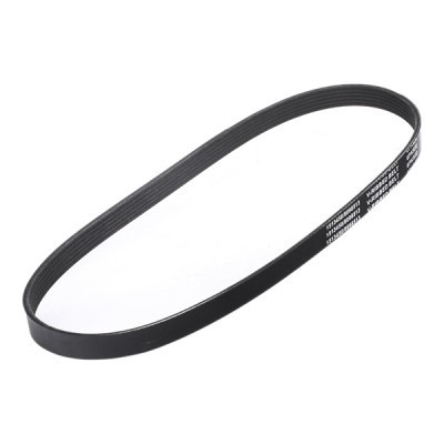 Keilrippenriemen RIDEX 305P0165 305P0165 - foto 4