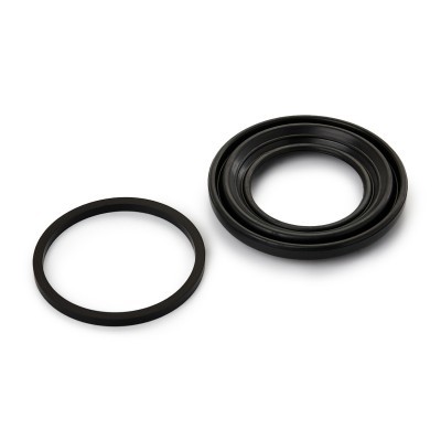 Reparatursatz, Bremssattel RIDEX 405R0429 405R0429 - foto 2