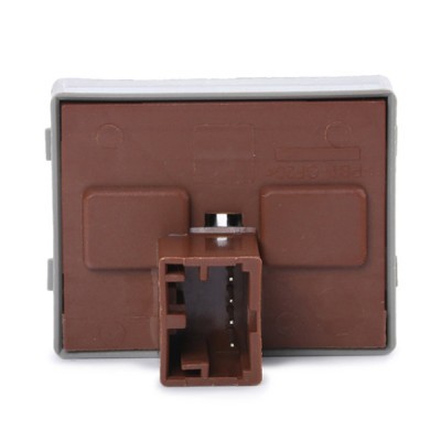 Fensterheberschalter RIDEX 1761S0016 1761S0016 - foto 5