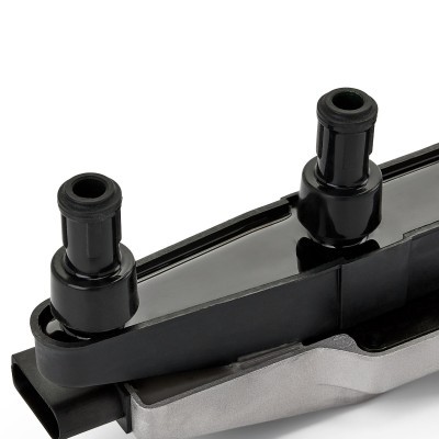 Zündspule RIDEX 689C0247 689C0247 - foto 7