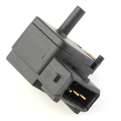 Ladedrucksensor RIDEX 161B0038 161B0038 - foto 4