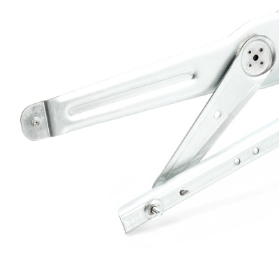 Fensterheber RIDEX 1561W0126 1561W0126 - foto 9