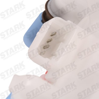Kraftstoffmodul Stark SKFU-0410267 SKFU-0410267 - foto 7