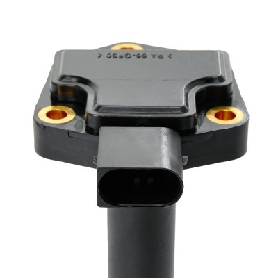 Motorölstandsensor RIDEX 1289S0040 1289S0040 - foto 5