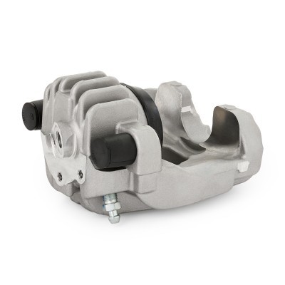 Bremssattel RIDEX 78B3538R 78B3538R - foto 4