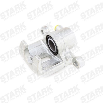 Bremssattel Stark SKBC-0460075 SKBC-0460075 - foto 2