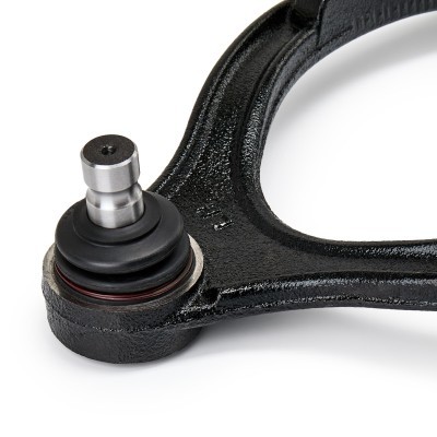 Querlenker RIDEX 273C2658 273C2658 - foto 5