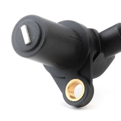 ABS Sensor RIDEX 412W0243 412W0243 - foto 5