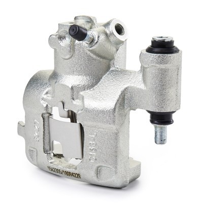 Bremssattel RIDEX 78B2170 78B2170 - foto 5