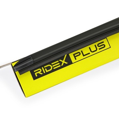 Wischblatt RIDEX 298W0271P 298W0271P - foto 12
